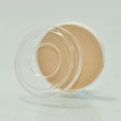 Kryolan Ultra Foundation Pal.Nachfüll.   3,5ml