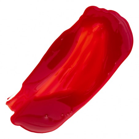 Kry_4075_light_color