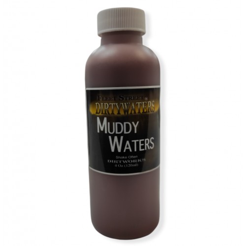 PPI_DirtyWaters_muddy waters