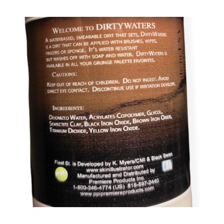 PPI_DirtyWaters_label