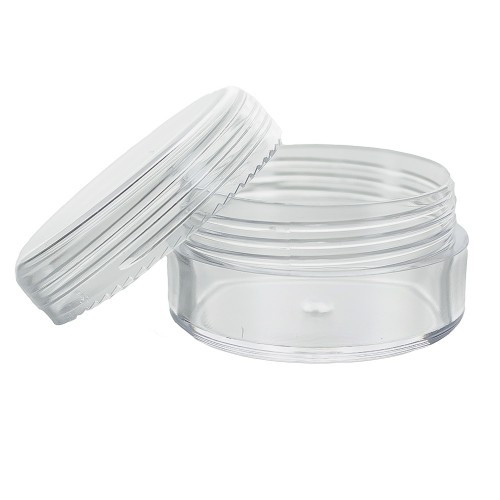 Nortek_tégely_10ml_104223