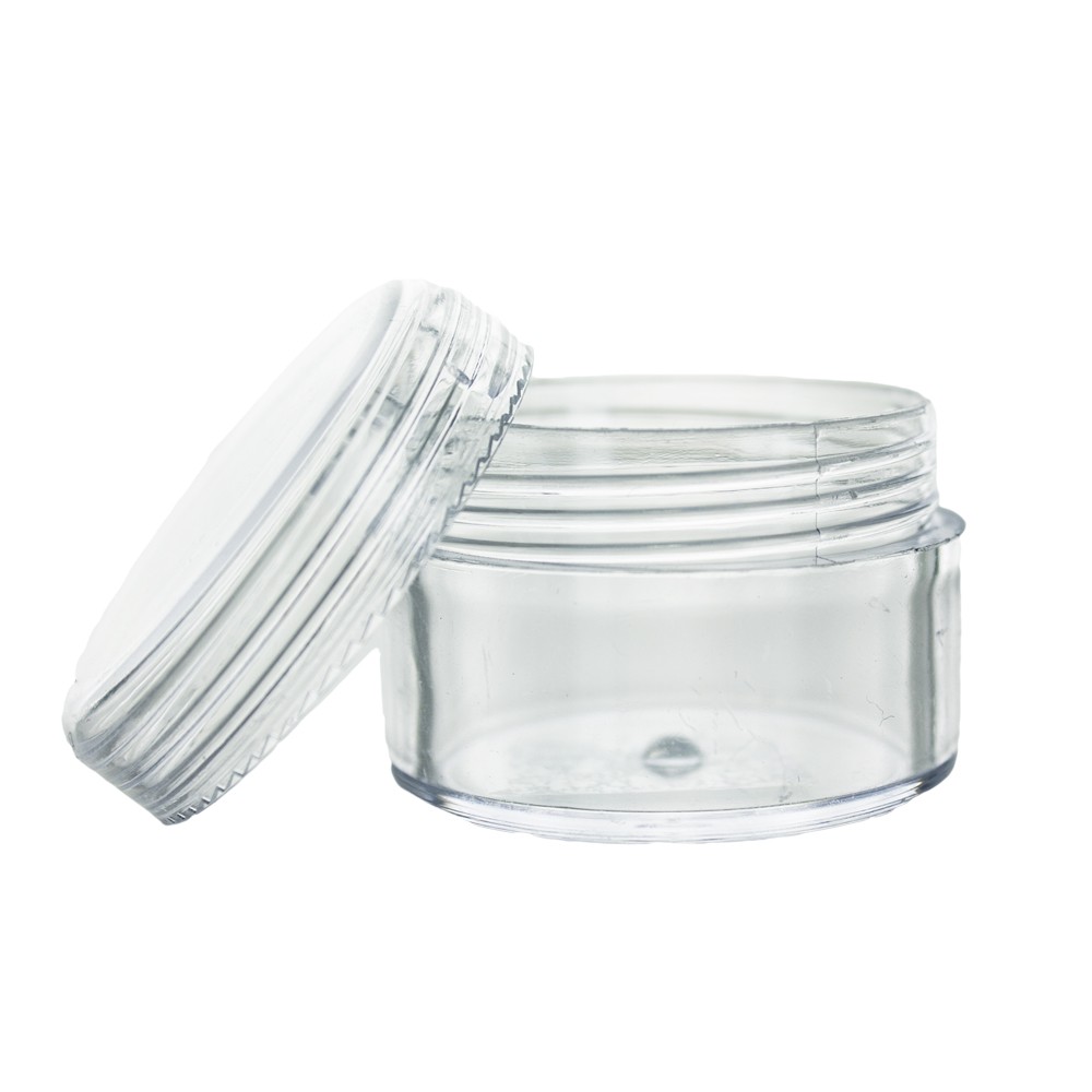 Nordtek_tégely,15ml_104792