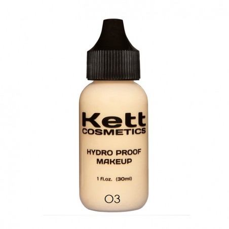 HydroProof_O3