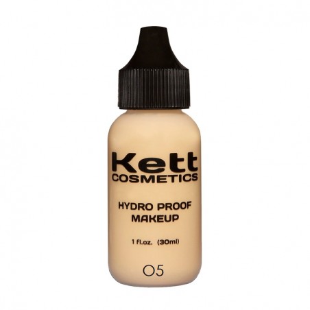 HydroProof_O5