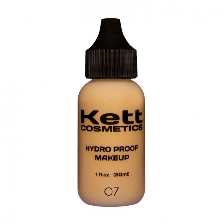 HydroProof_O7