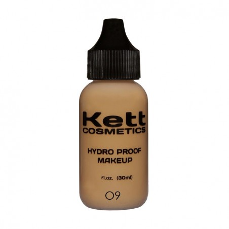 HydroProof_O9
