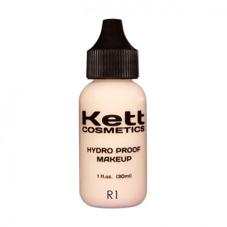 HydroProof_R1