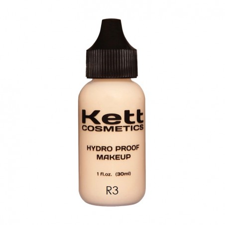 HydroProof_R3
