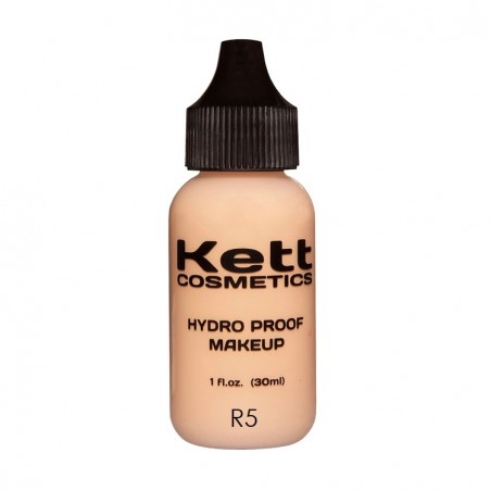 HydroProof_R5