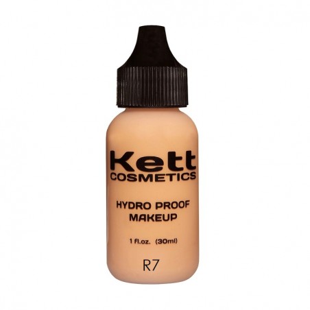 HydroProof_R7