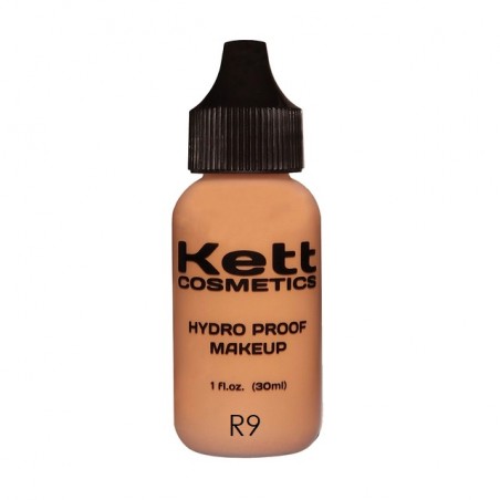 HydroProof_R9