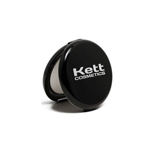 Kett Sett Powder_compact