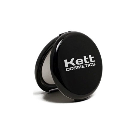 Kett Sett Powder_compact