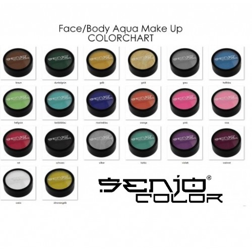 SenjoAqua_colorchart