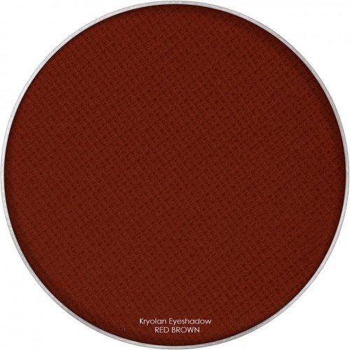 55330_Red Brown