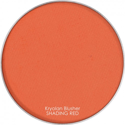 55191_Shading Red