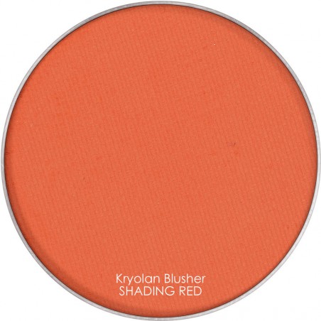55191_Shading Red