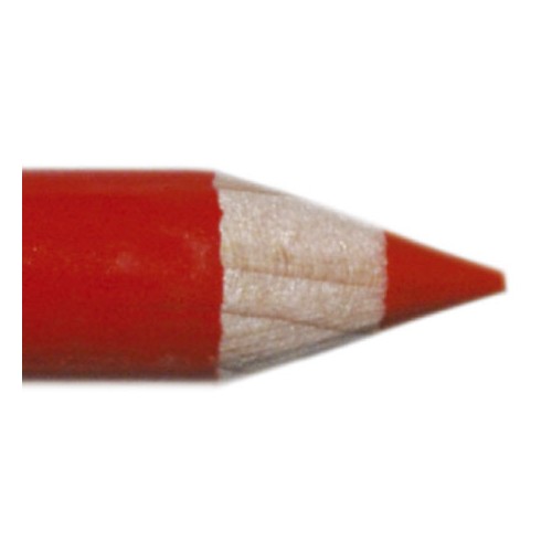 Grimas Make-up Pencil_540