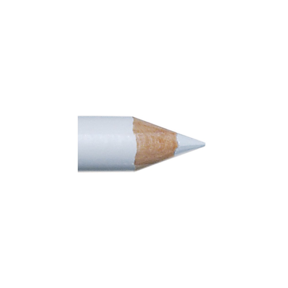 Grimas Make-up Pencil_004/Off-White
