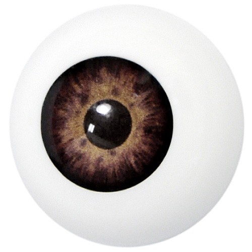 Grimas Art.Eye_brown/1001