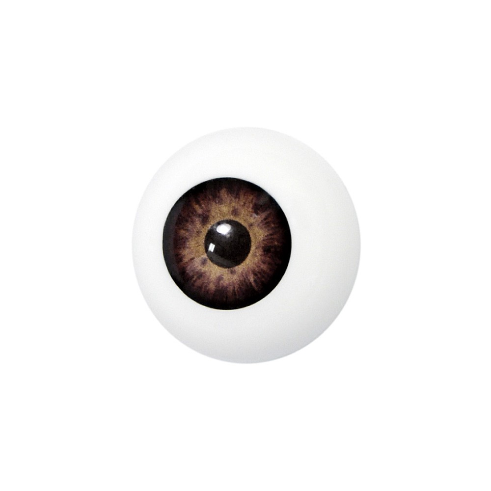 Grimas Art.Eye_brown/1001