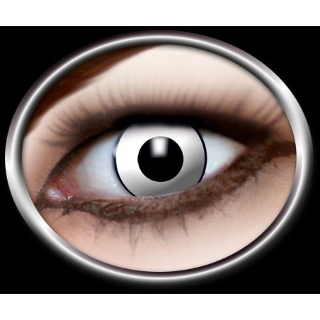 Fun lenses White-Manson