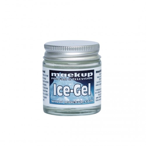 MaekUp_Ice Gel