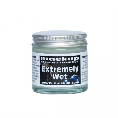 MaekUp_Extremely Wet