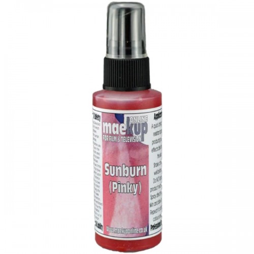 MaekUp_Sunburn_pinky1