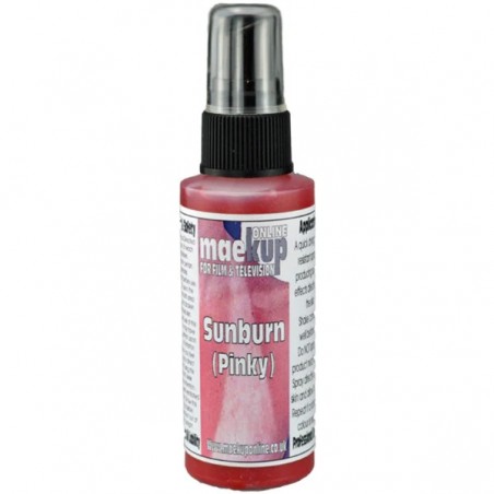 MaekUp_Sunburn_pinky1