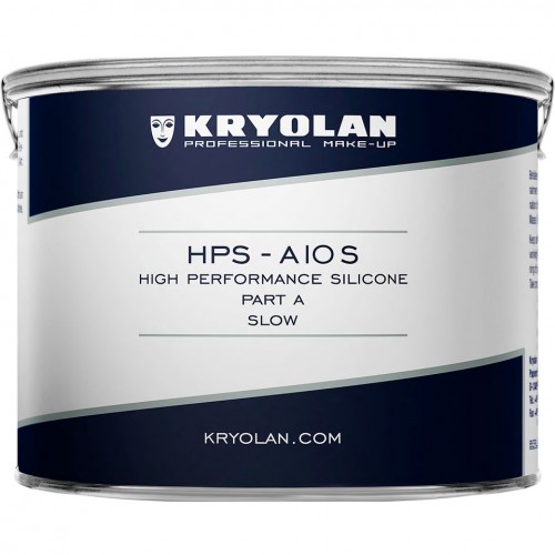 Kryolan_HPS-A10 S_A