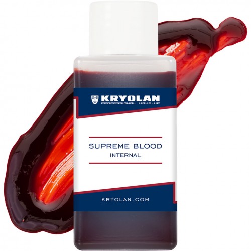 Kryolan_4191_dark1
