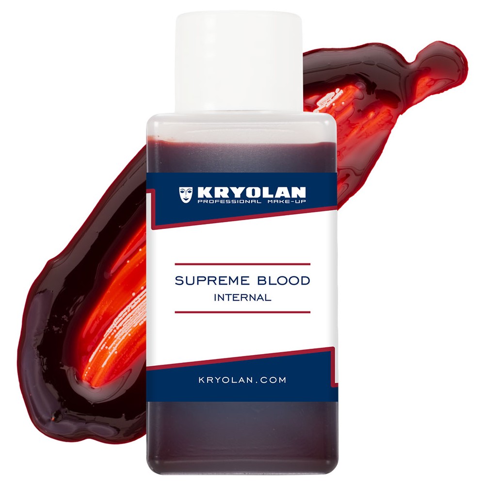 Kryolan_4191_dark1
