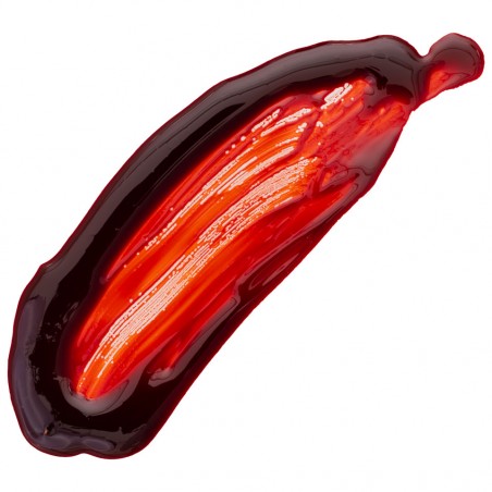 Kryolan_4191_dark2