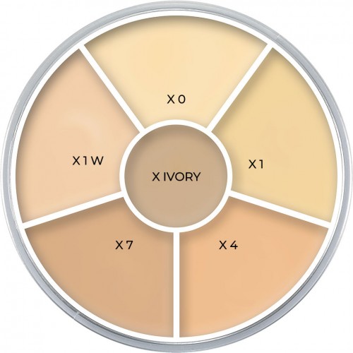 Kryolan_9086_nr.0