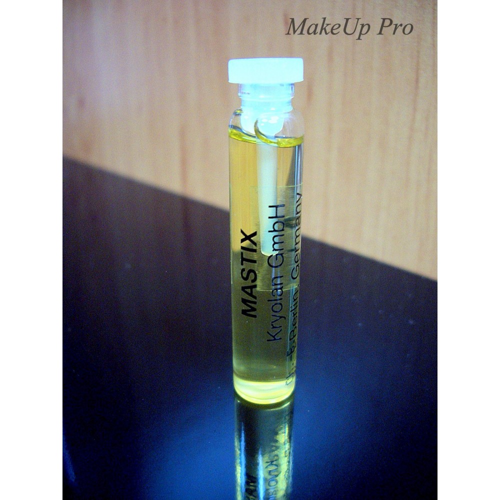 Kryolan Mastix 2ml	