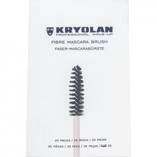 Kry_1367_package-front