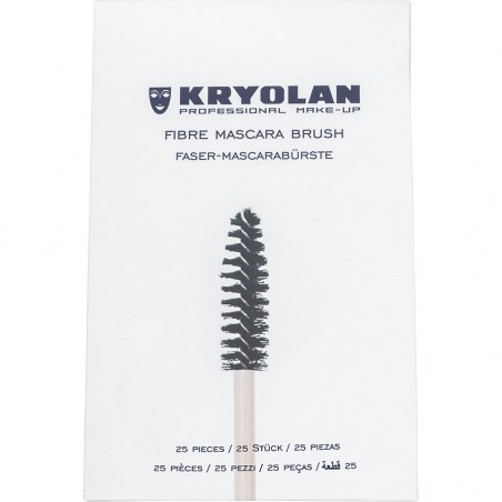 Kry_1367_package-front