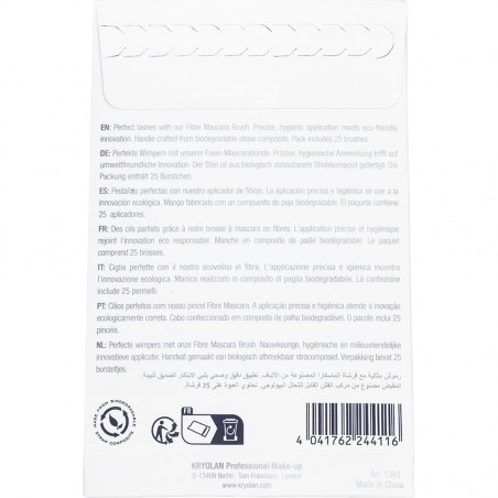 Kry_1367_package-back