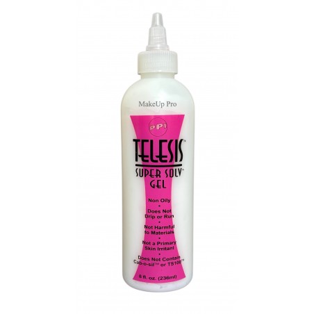 PPI Telesis Super Solv Gel_236ml