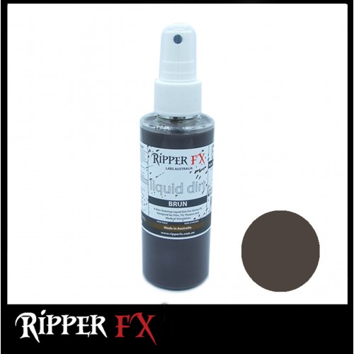 RipperFX_Liquid Dirt_brun