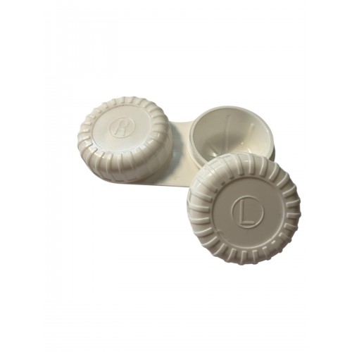 Catcher_Contactlens box