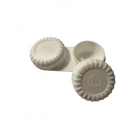 Catcher_Contactlens box