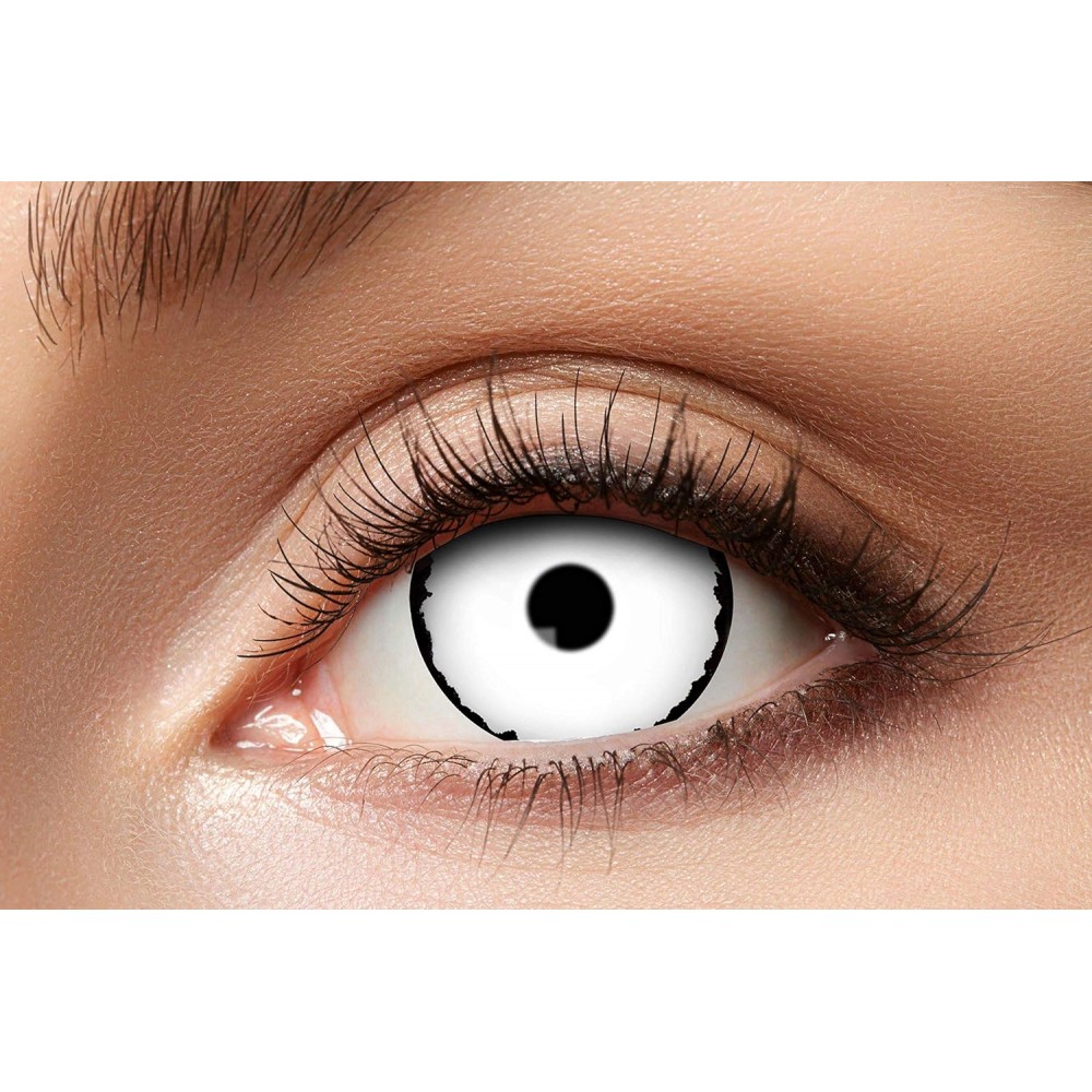 Catcher Mini Sclera e05