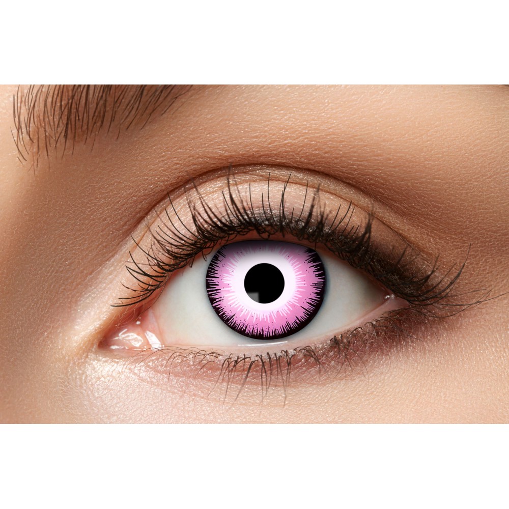 Catcher_638_Pink Eye