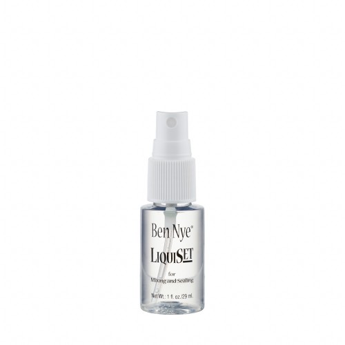 BN LiquiSet-LQ-0