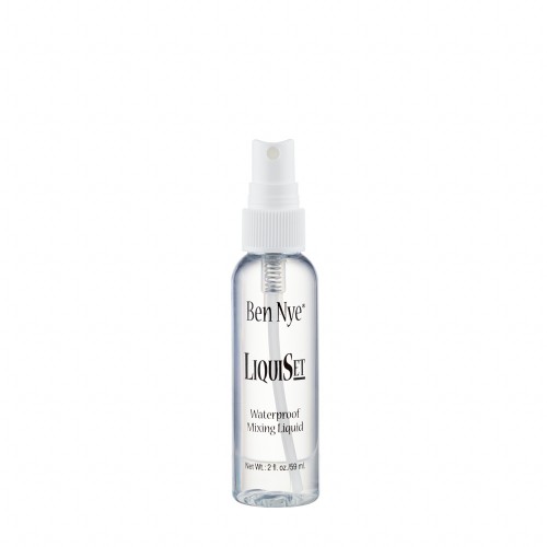 BN LiquiSet-LQ-21