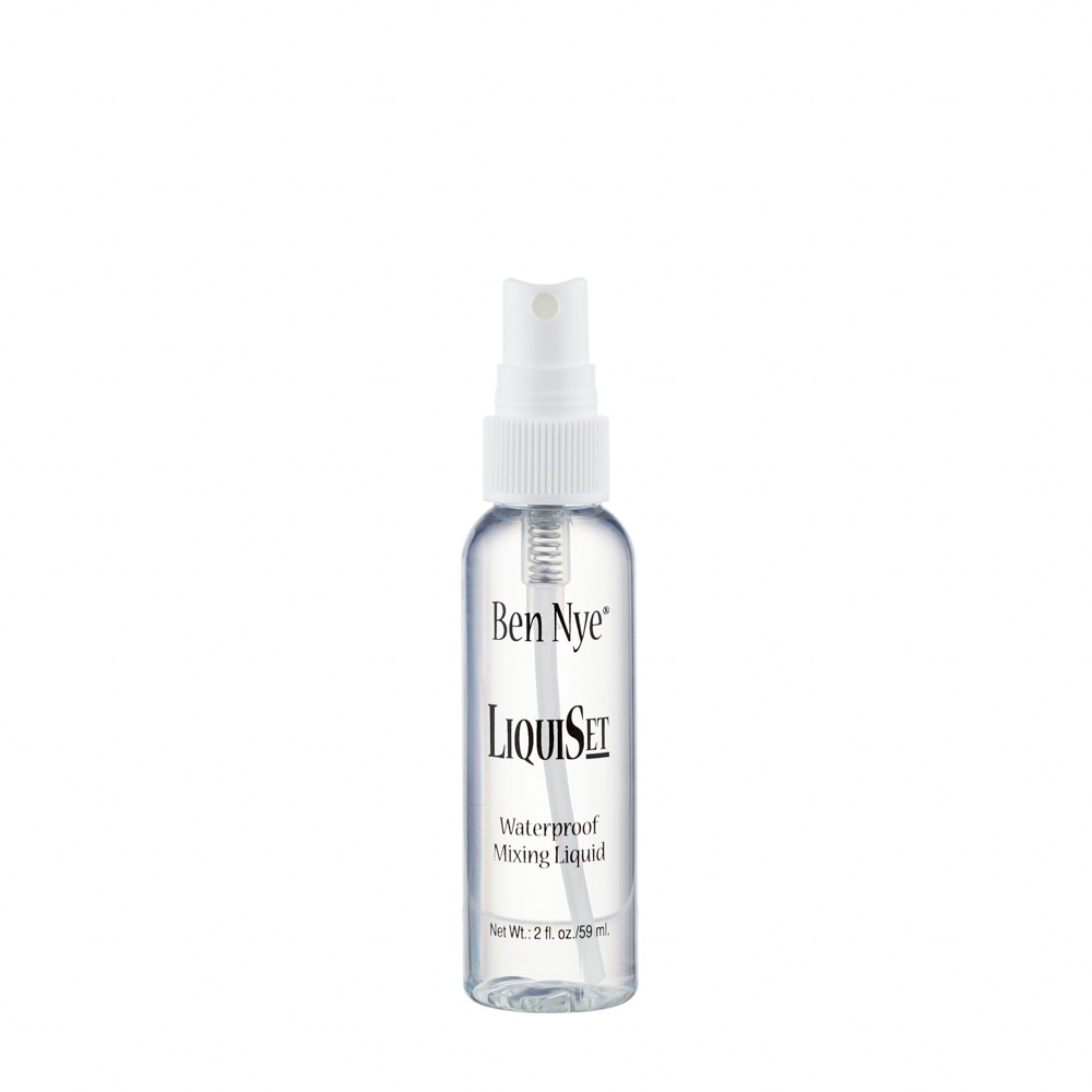 BN LiquiSet-LQ-21