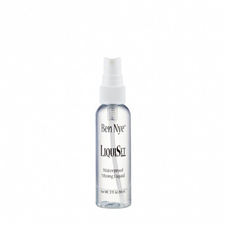 BN LiquiSet-LQ-21