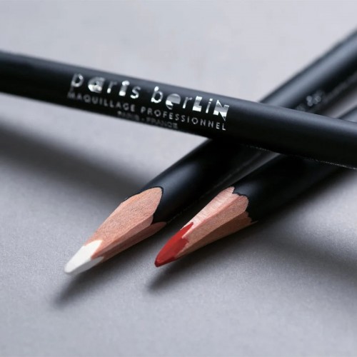 PB Le Crayon